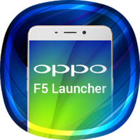 Launcher for Oppo: Themes and Wallpapers for Oppo