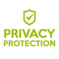 Privacy App Browser & Download