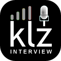 KLZ Interview Audio Recorder Multitrack Demo