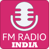 FM RADIO INDIA ALL STATIONS