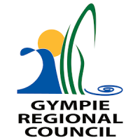 Waste Wise Gympie Council