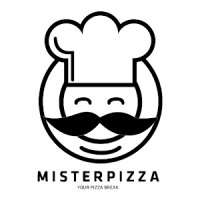 Misterpizza
