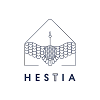 Hestia Tea