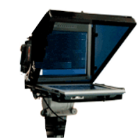 Prompter para Android