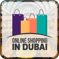 Online Shopping in Dubai