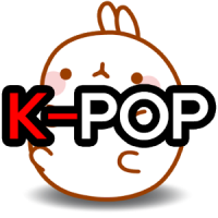 Kpop Quiz PRO