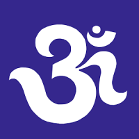 Gayatri Mantra : Om bhur bhuvah svah tat (Offline)