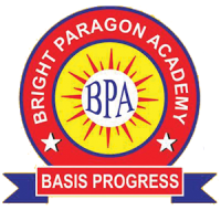 Bright Paragon Academy, Bhopal