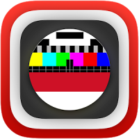 Indonesian Television Guide
