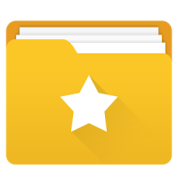 File Master - Manager&Explorer