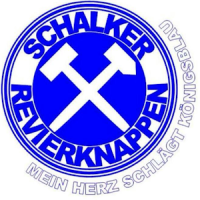 Schalker Revierknappen e.V.