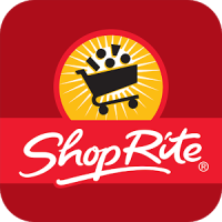 ShopRite Order Express