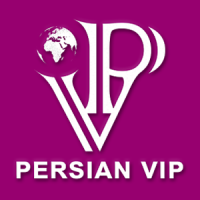 Persian VIP