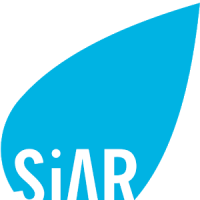 SiAR app