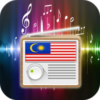 Radio Malaysia Online