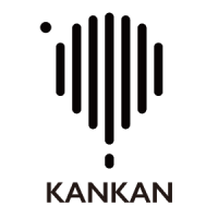 Kankan