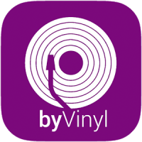 byVinyl