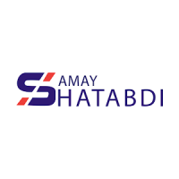 SamayShatabdi Travels