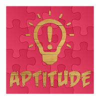Aptitude Puzzles