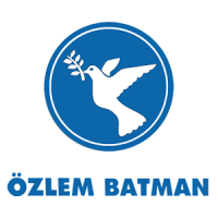 Özlem Batman Seyahat