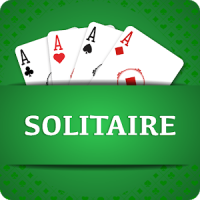 Solitaire - Klondike