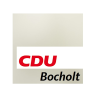 CDU Stadtverband Bocholt