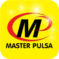 MP Pulsa