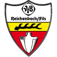VfB Reichenbach