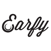 Earfy: live captions for persons with hearing loss