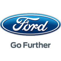 FordMY App by SD AutoConnexion