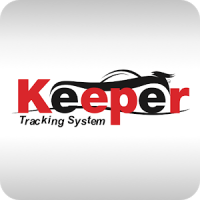 Keeper Track