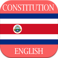 Constitution of Costa Rica