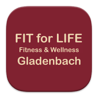 FIT for LIFE Gladenbach