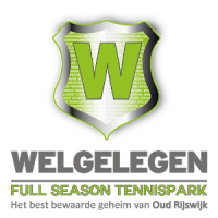 Welgelegen Tennispark