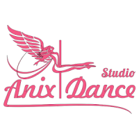 Anix Dance