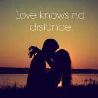 love quotes wallpaper