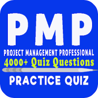 PMP Exam Prep Free