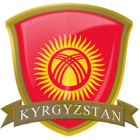 A2Z Kyrgyzstan FM Radio
