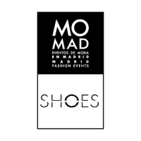 SHOESROOM BY MOMAD SEPT. 2019