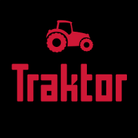 Traktor