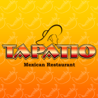 Tapatio Restaurant - Troutdale