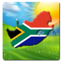 South Africa Weather