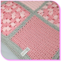 Knit A Blanket