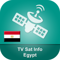 TV Sat Info Egipto