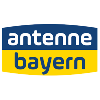 ANTENNE BAYERN Smart AndroidTV