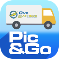 One: Pic&Go