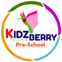 Kidzberry Pre School
