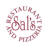 Sal's Deerfield Beach Pizzeria