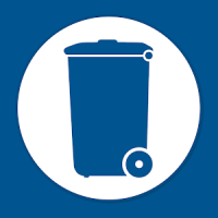 Blue Mountains Waste Info