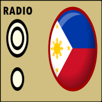Filipinas Radio Online